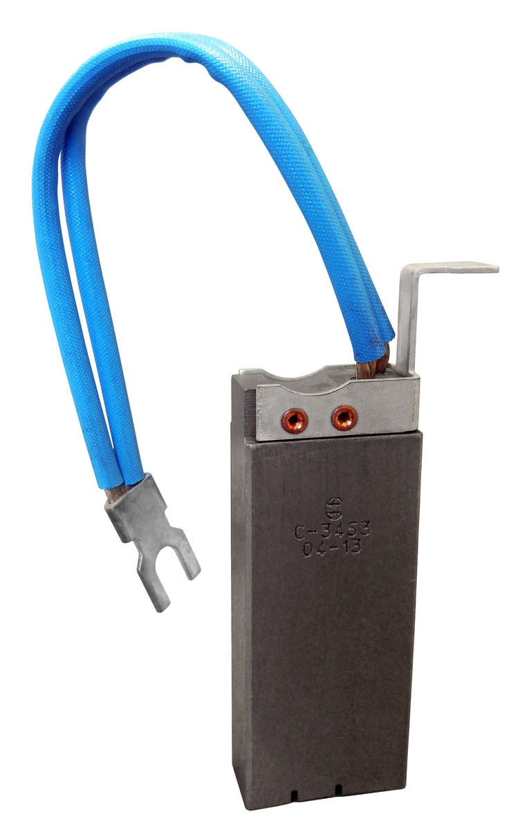 Image Product Details